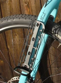 Porte-bagages Cargo Cage -Cube Boutique 0095779031935 Fixplus CargoCage Gepaecktraeger 2