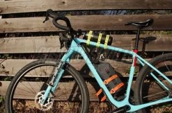 Porte-bagages Cargo Cage -Cube Boutique 0095779031935 Fixplus CargoCage Gepaecktraeger 3