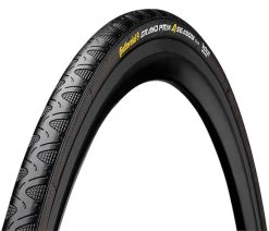 Continental Grand Prix 4-Season 25-622mm