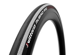 Vittoria Rubino Pro IV 25-622 Graphene 2.0 Pneu Pliant 8 Vittoria Rubino Pro IV 25-622 Graphene 2.0 Pneu Pliant -Cube Boutique 02 Rubino Pro IV 25 622 Graphene 2