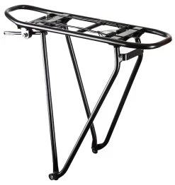 Racktime Porte-bagages Eco 2.0 28