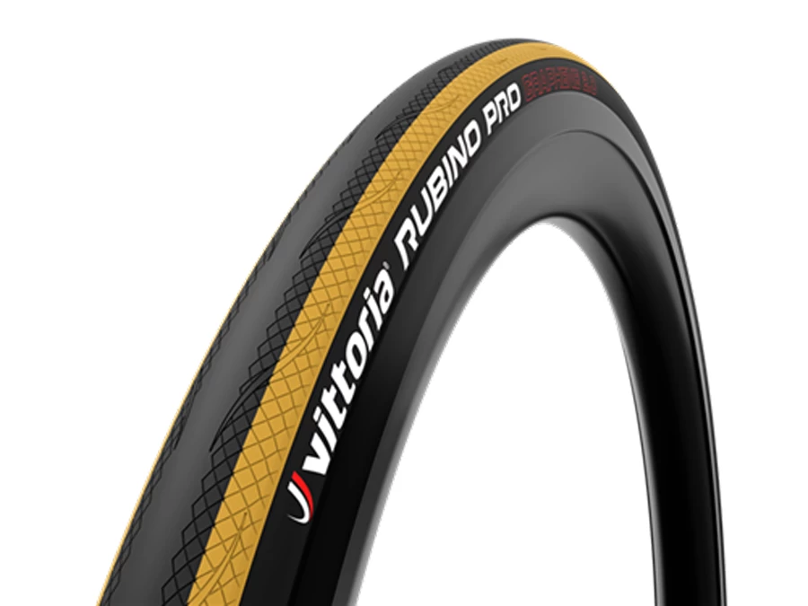 Vittoria Rubino Pro IV 25-622 Graphene 2.0 Pneu Pliant 5 Vittoria Rubino Pro IV 25-622 Graphene 2.0 Pneu Pliant – Image 5