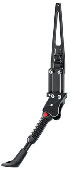 Hebie Lowrider Stand 0663 LR E10