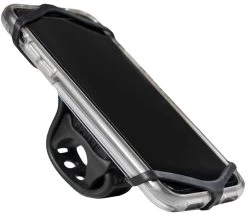 Lezyne Support Pour Smartphone Smart Grip