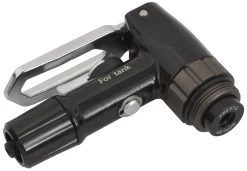 Katana Tête De Pompe TL Valve Pour Pompes Tubeless