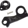 Patte De Dérailleur 10171