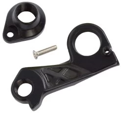 Patte De Dérailleur 10171