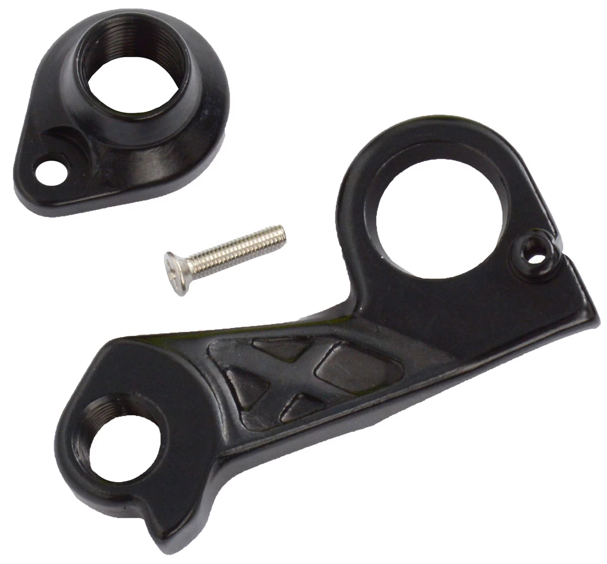 Patte De Dérailleur 10171 1 Patte De Dérailleur 10171