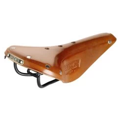 BROOKS Selle B17 Narrow