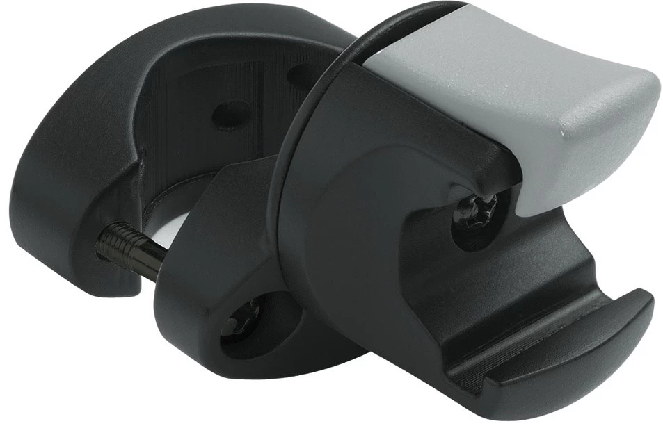 Abus Antivol à Arceau Granit Plus 470, Support EaZy Inclus 3 Abus Antivol à Arceau Granit Plus 470, Support EaZy Inclus – Image 3