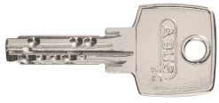 Abus Antivol à Arceau Granit 460/230, Support USH460 Inclus -Cube Boutique 11253 3R29J5fZWeDP8y