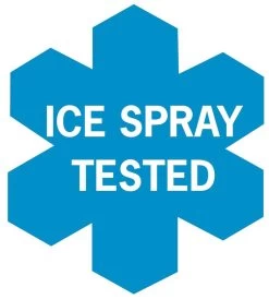 Abus Antivol à Arceau Granit 460/230, Support USH460 Inclus -Cube Boutique 11253 4VkSPzmriwYPHU