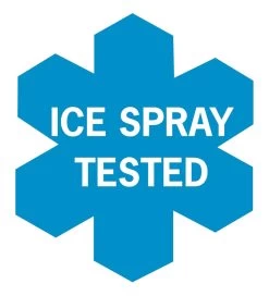 Abus Antivol à Arceau Granit 460/300, Support USH460 Inclus 7 Abus Antivol à Arceau Granit 460/300, Support USH460 Inclus -Cube Boutique 11255 3