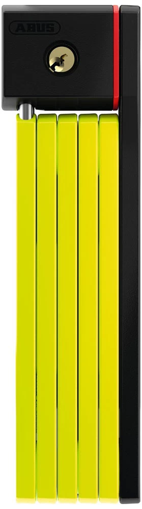 Abus UGrip Bordo 5700/80 Serrure Pliable, Y Compris Le Support 5 Abus UGrip Bordo 5700/80 Serrure Pliable, Y Compris Le Support – Image 5