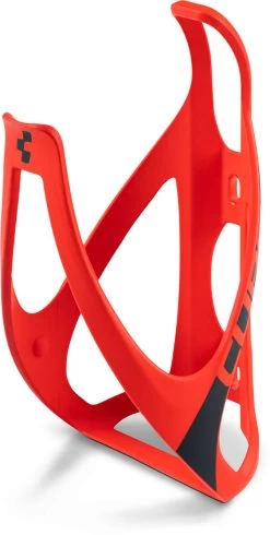 Cube Cage à Bouteilles HPP -Cube Boutique 12943 2