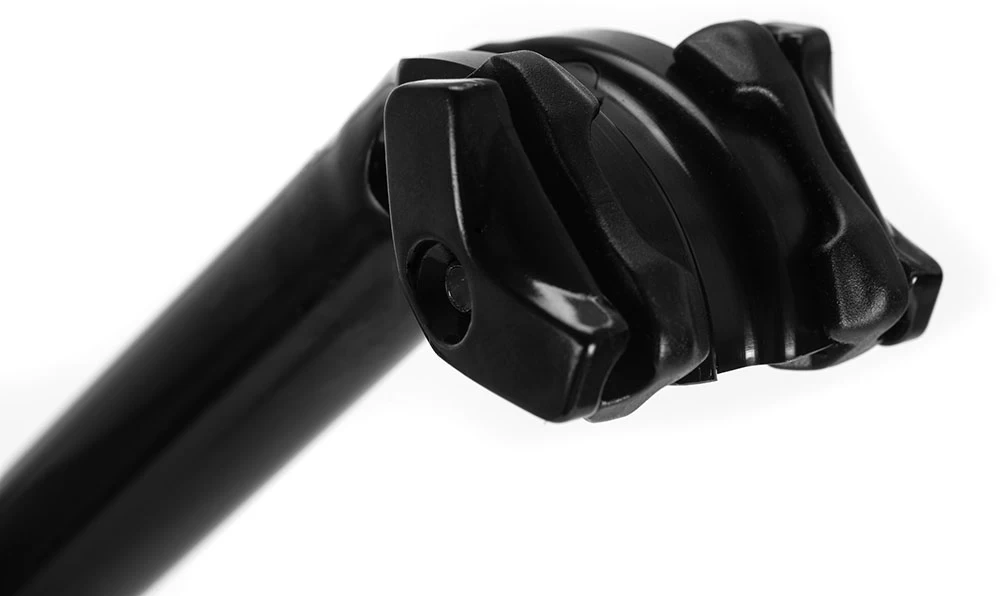 RFR Tige De Selle PRO Outside Vario 3 RFR Tige De Selle PRO Outside Vario – Image 3