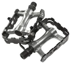 RFR Pédales Standard CMPT -Cube Boutique 14132 3BOAHS8A4guAk2