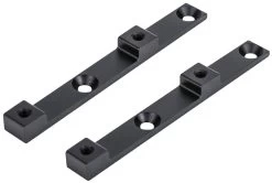 Topeak Alt-Position Cage Mounts
