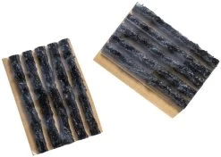 Crankbrothers Kit De Recharge Pour Plug