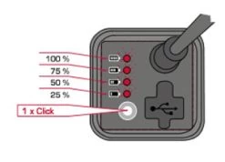 Cube Boutique -Cube Boutique 17004 28vaBVX4CjbW9r