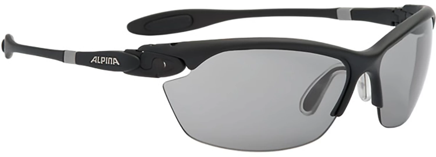 Alpina Twist Three 2.0 VL - Lunettes De Sport 1 Alpina Twist Three 2.0 VL - Lunettes De Sport