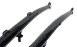 XLC BF-A02 Fourche 28" A-Head -Cube Boutique 20031071 1 Shop 4HsG40VG9fqpWW