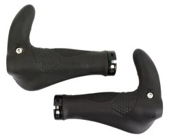 Poignées Ergogel Comfort Avec BarEnds RG-01-BE -Cube Boutique 20042010 3pKnP5uPnPEzkn