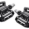 Shimano Pédales à Plate-forme PD-GR500
