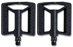 ACID FLAT C3-EPB ATX Pédales à Plateforme