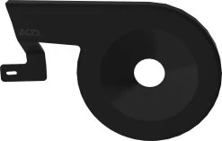 ACID Protège-chaîne Hybride IC 3.0 -Cube Boutique 20104600 40273258 ACID IC3 0 HybridKettenschutz 93537 Trekking Schriftz59RDqRAFd7Nc