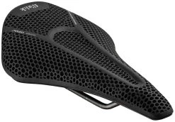 Fizik Selle Vento Argo R3 Adaptive