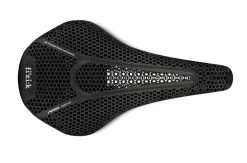 Fizik Selle Vento Argo R3 Adaptive -Cube Boutique 20110374 Fizik Vento Argo R3 Adaptive Sattel 70F1D00A1P002 3