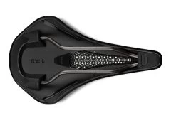 Fizik Selle Vento Argo R3 Adaptive -Cube Boutique 20110374 Fizik Vento Argo R3 Adaptive Sattel 70F1D00A1P002 4