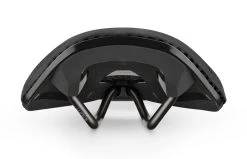 Fizik Selle Vento Argo R3 Adaptive -Cube Boutique 20110374 Fizik Vento Argo R3 Adaptive Sattel 70F1D00A1P002 5