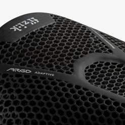 Fizik Selle Vento Argo R3 Adaptive -Cube Boutique 20110374 Fizik Vento Argo R3 Adaptive Sattel 70F1D00A1P002 6