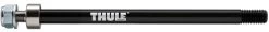 Thule Essieu Thru 160-172 Mm (M12X1.0) - Syntace