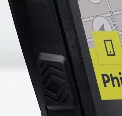 Hammerhead Ordinateur De Vélo GPS Karoo 2 9 Hammerhead Ordinateur De Vélo GPS Karoo 2 -Cube Boutique 20112680 Karoo2 Detail 4