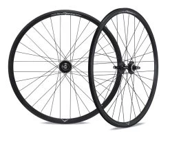 MICHE Roues Singlespeed X-Press Clincher