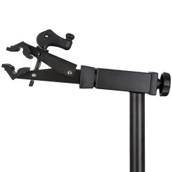 Katana Kit D'atelier WS-11 -Cube Boutique 20114409 Katana WS 11 WerkstattSet 20078057 RS 1 eBike Montagestaender 4pCv7JWhRRelWp