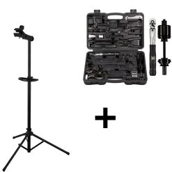 Katana Kit D'atelier WS-11