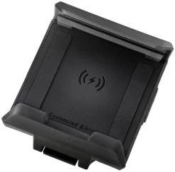 Bosch Support Pour Téléphone Portable SmartphoneGrip (BSP3200)