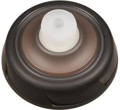 Mavic Bottle Cap Pro - Bouteille D'eau 800ml -Cube Boutique 20116339 Mavic Bottle Cap Pro Trinkflasche 650ml G00002542 4NF8RCOe9513bZ