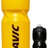 Mavic Bottle Cap Pro - Bouteille D'eau 800ml