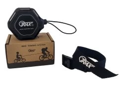 Système De Traction Trax PRO