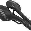 Selle SMP Selle VT30C Gel