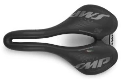 Selle SMP Selle VT30C Gel 7 Selle SMP Selle VT30C Gel -Cube Boutique 20122258 Selle SMP VT30C Gel Sattel 8032568528797 2