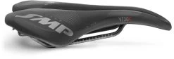 Selle SMP Selle VT30C Gel 8 Selle SMP Selle VT30C Gel -Cube Boutique 20122258 Selle SMP VT30C Gel Sattel 8032568528797 3
