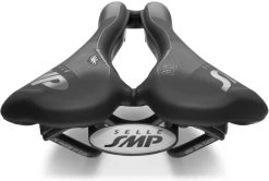 Selle SMP Selle VT30C Gel 9 Selle SMP Selle VT30C Gel -Cube Boutique 20122258 Selle SMP VT30C Gel Sattel 8032568528797 4