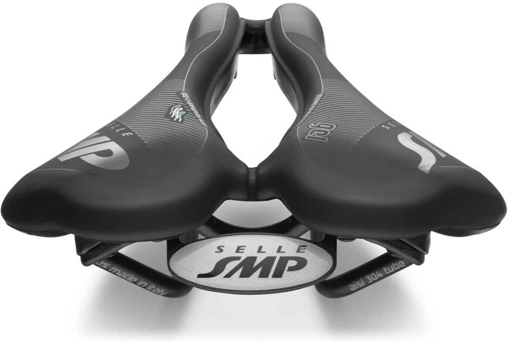 Selle SMP Selle VT30C Gel 5 Selle SMP Selle VT30C Gel – Image 5