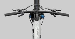 Jealous Hybrid 10.0 625 -Cube Boutique 2022 JEALOUS HYBRID CX625 10 0 detail 08